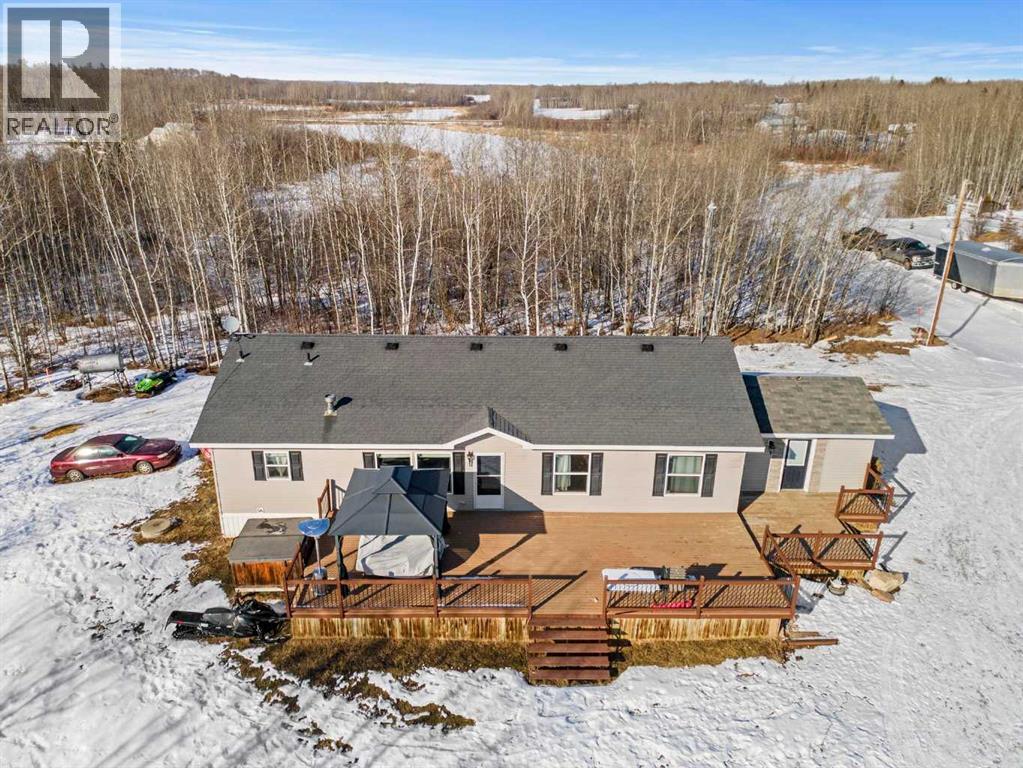 13, 50121 Rr204, Rural Beaver County, Alberta  T0B 4J2 - Photo 40 - A2293744