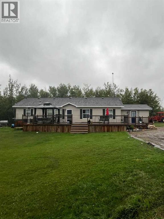 13, 50121 Rr204, Rural Beaver County, Alberta  T0B 4J2 - Photo 45 - A2293744