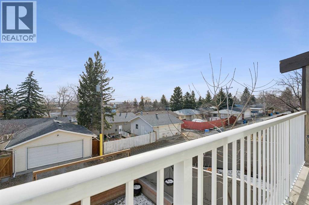 104, 1055 72 Avenue Nw, Calgary, Alberta  T2K 5S4 - Photo 16 - A2295472