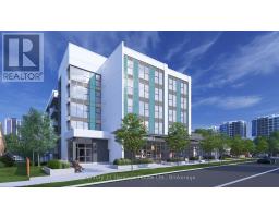 C1 - 333 ALBERT STREET, waterloo, Ontario