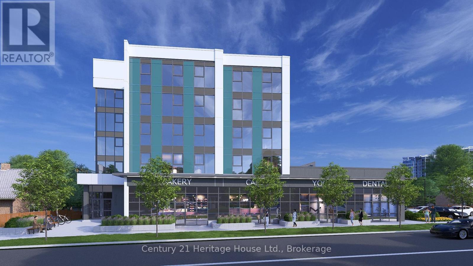 Unknown Address, ,    - Photo 2 - X12933138