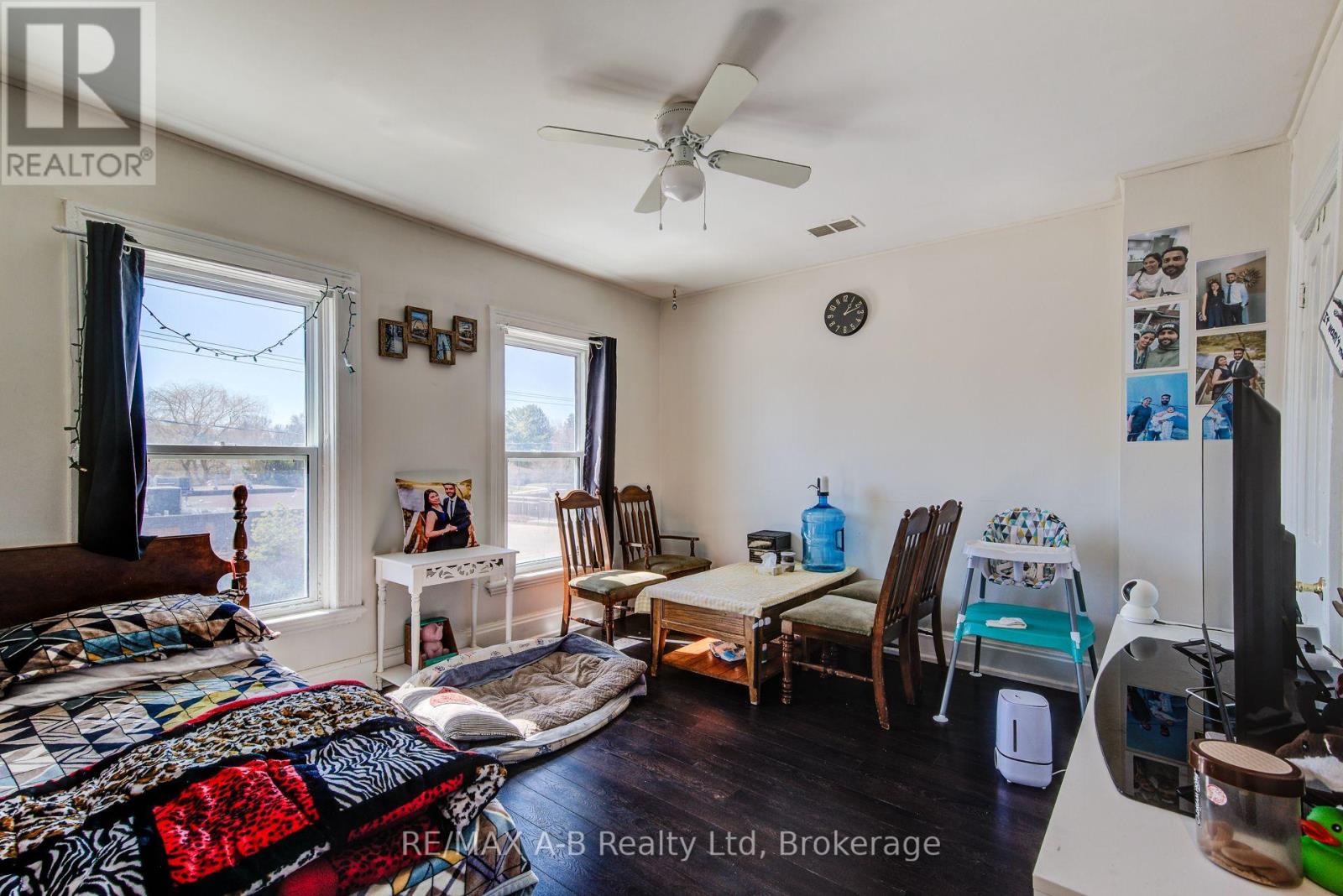 587 Ingersoll Avenue, Woodstock, Ontario  N4S 4Y4 - Photo 16 - X12933154