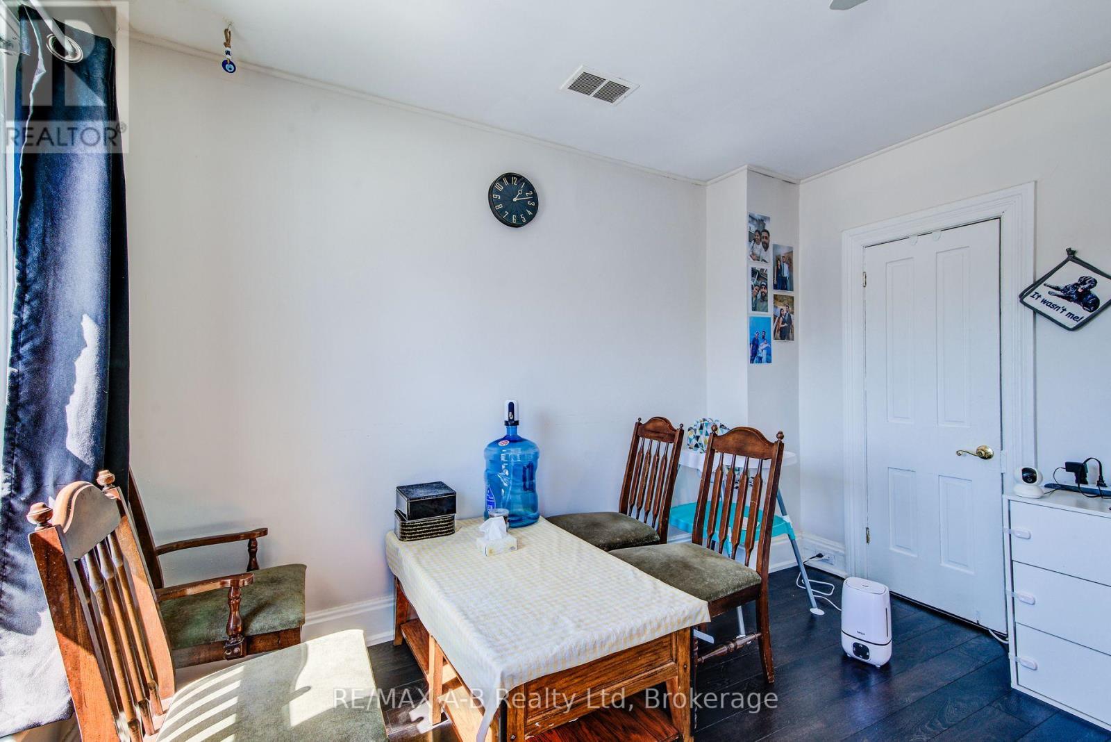 587 Ingersoll Avenue, Woodstock, Ontario  N4S 4Y4 - Photo 17 - X12933154