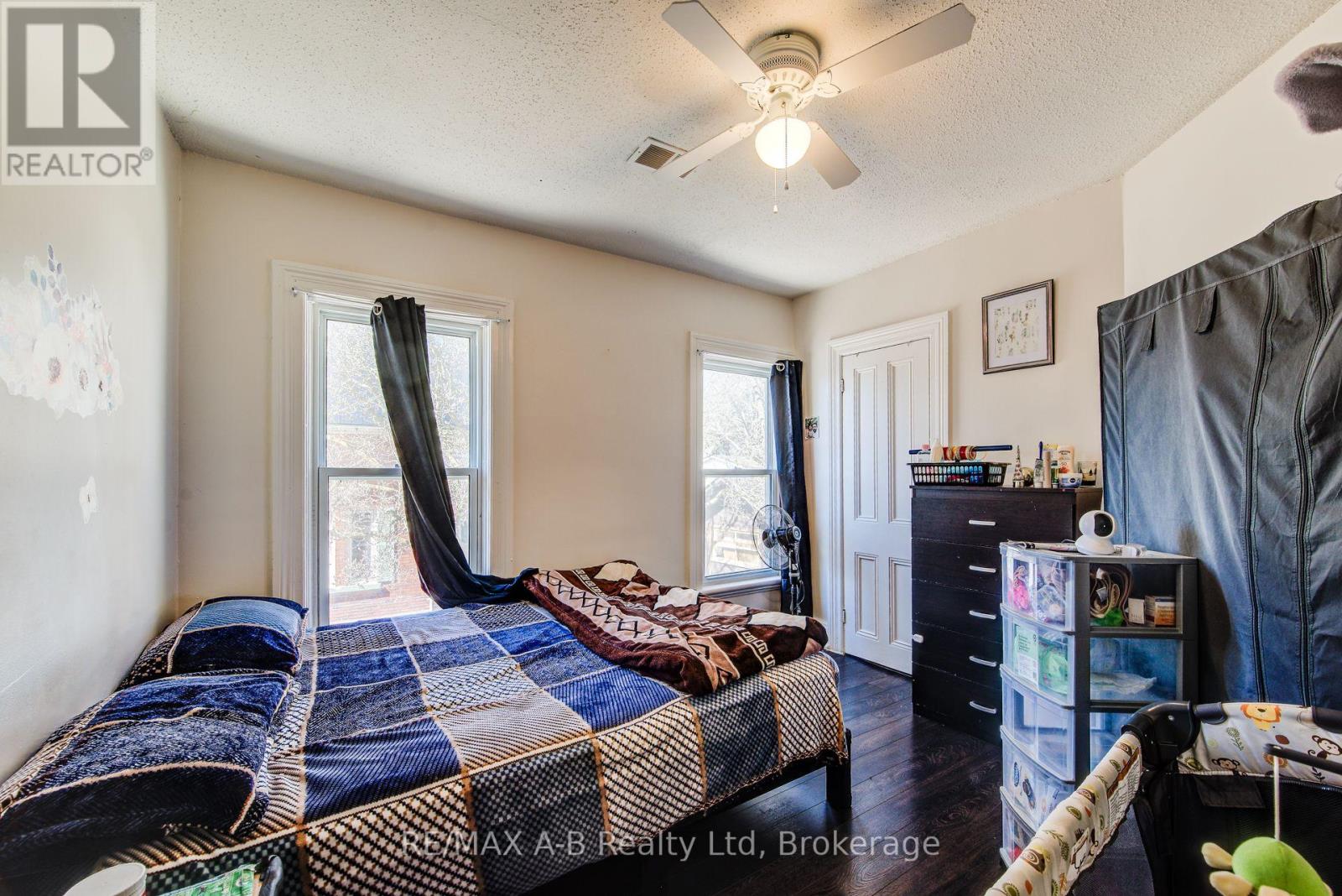 587 Ingersoll Avenue, Woodstock, Ontario  N4S 4Y4 - Photo 19 - X12933154