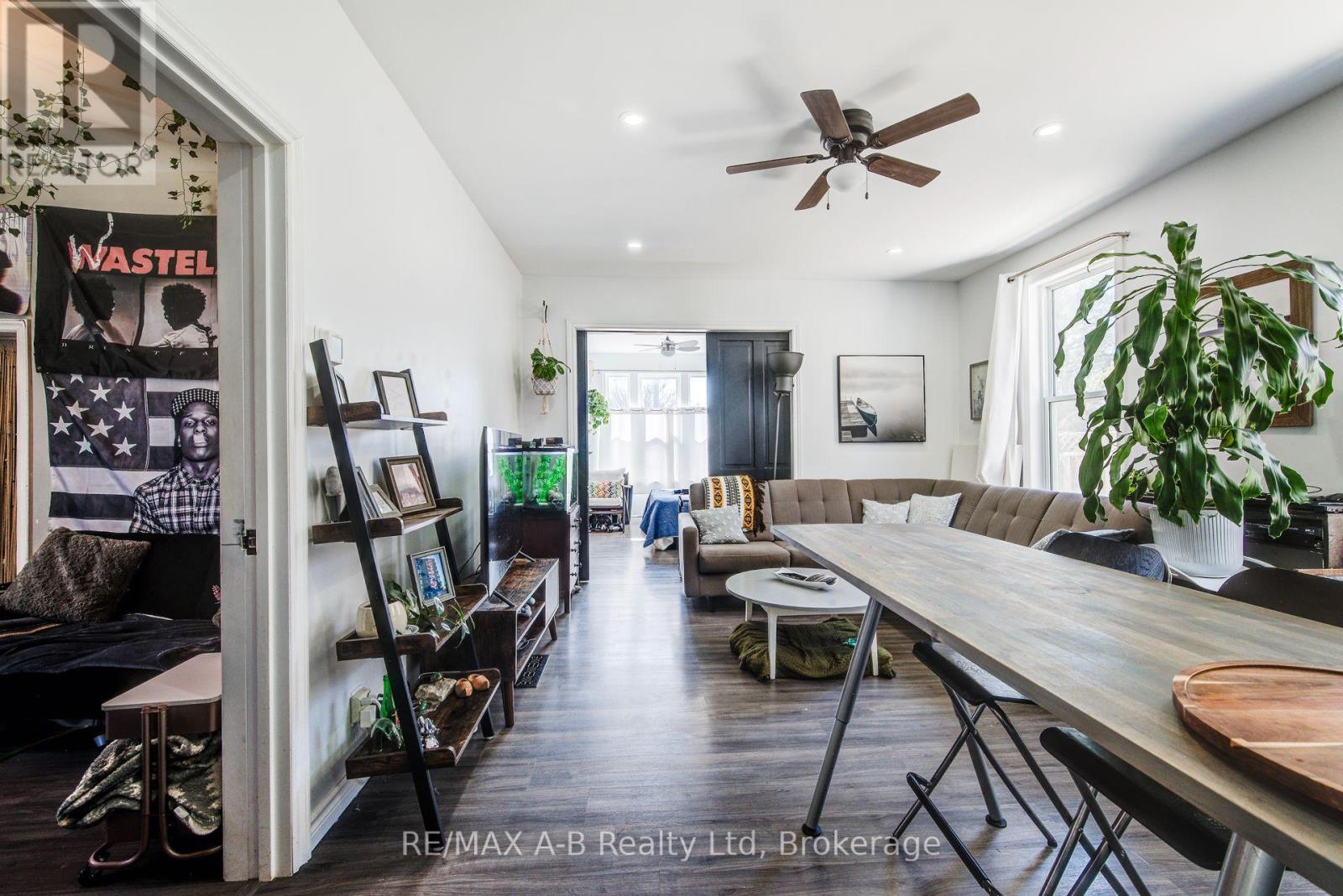 587 Ingersoll Avenue, Woodstock, Ontario  N4S 4Y4 - Photo 31 - X12933154