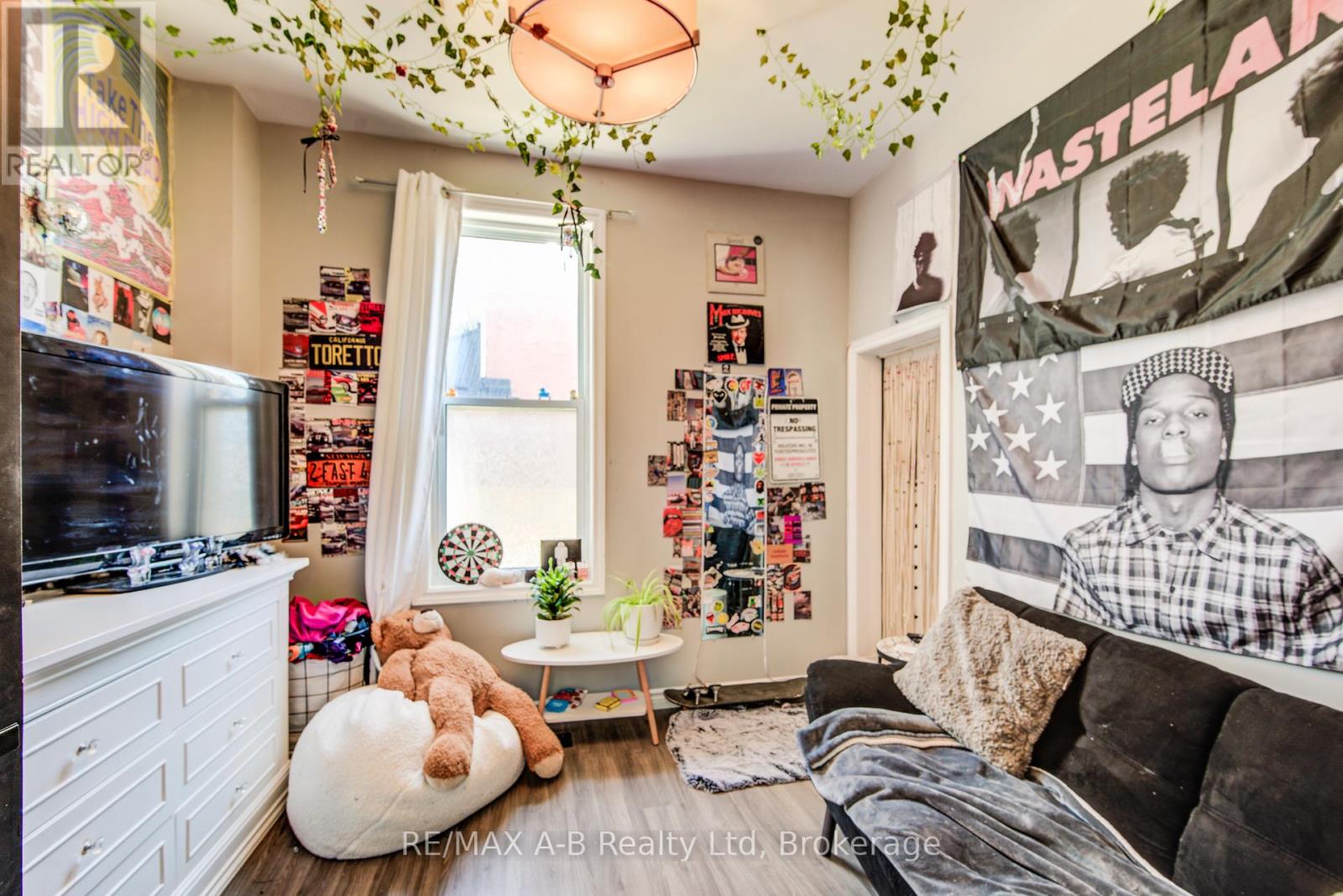 587 Ingersoll Avenue, Woodstock, Ontario  N4S 4Y4 - Photo 32 - X12933154