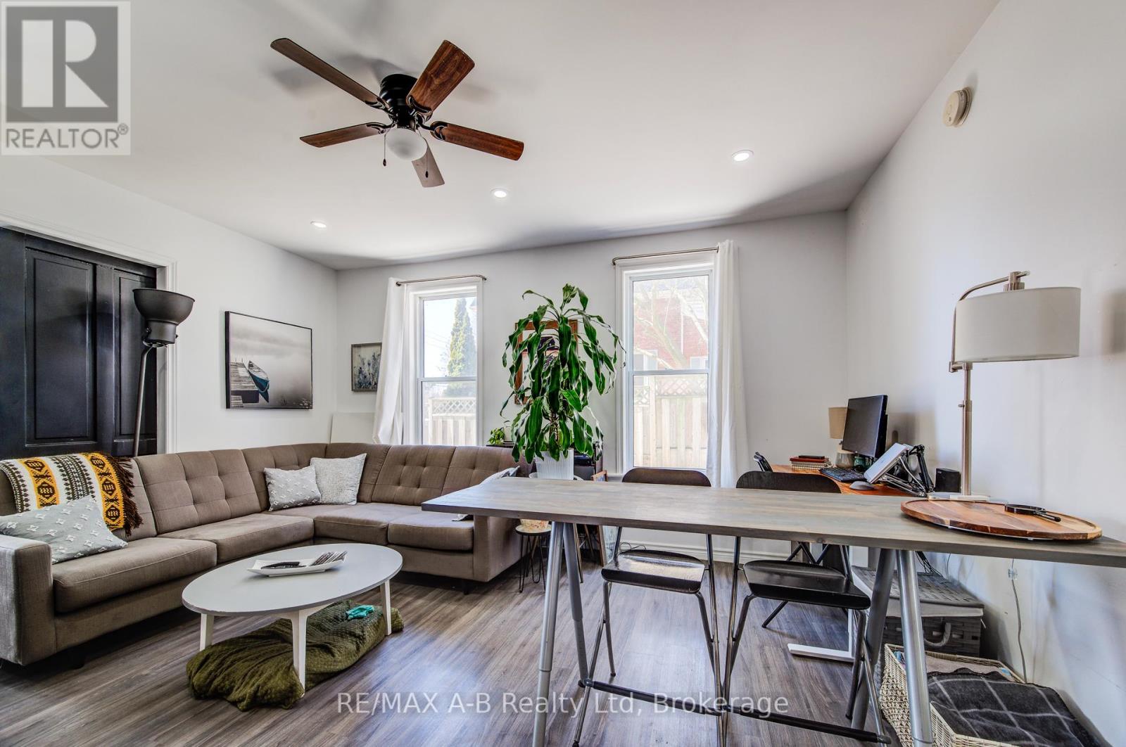 587 Ingersoll Avenue, Woodstock, Ontario  N4S 4Y4 - Photo 33 - X12933154