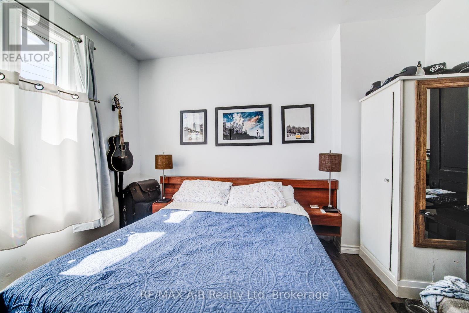 587 Ingersoll Avenue, Woodstock, Ontario  N4S 4Y4 - Photo 36 - X12933154