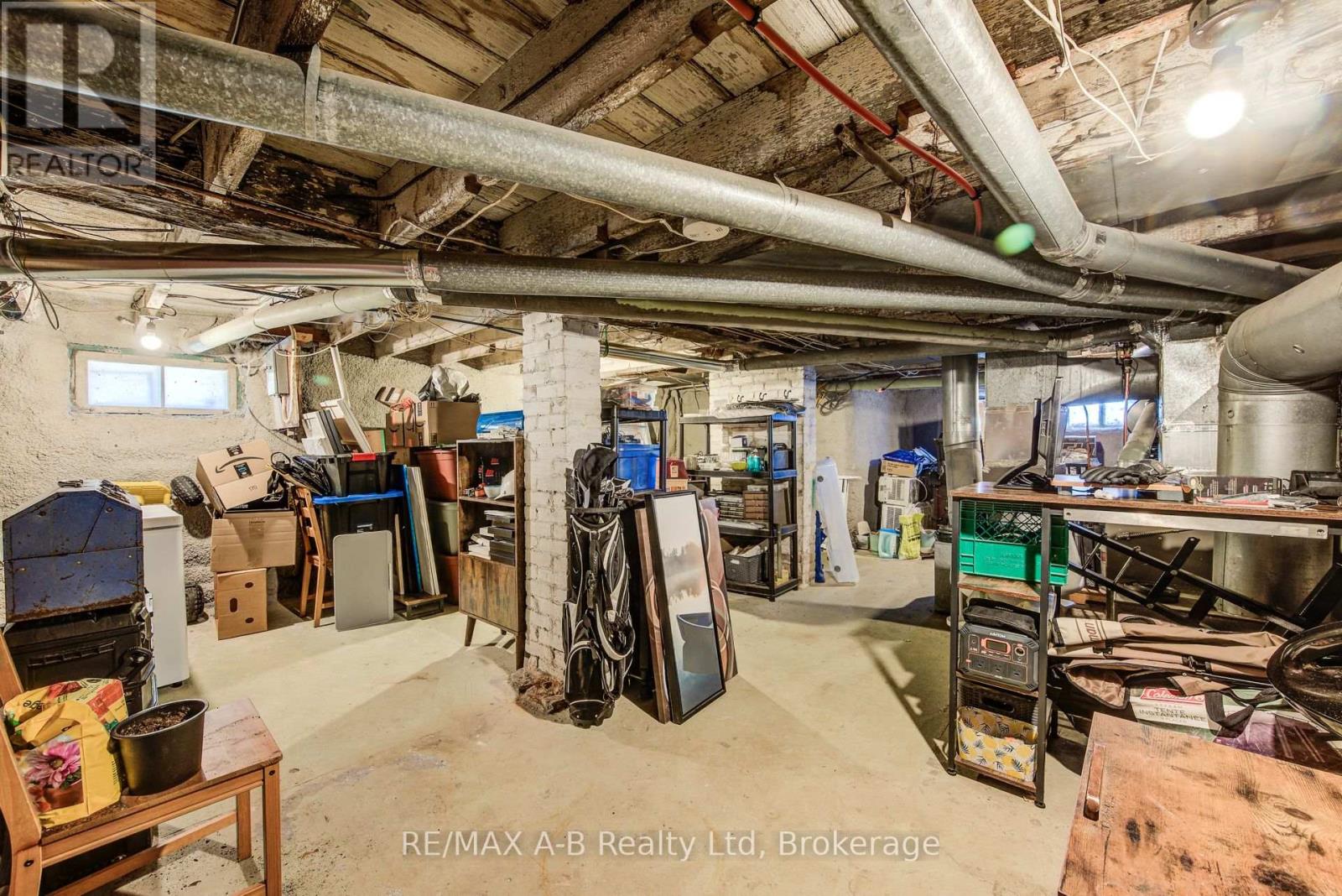 587 Ingersoll Avenue, Woodstock, Ontario  N4S 4Y4 - Photo 37 - X12933154