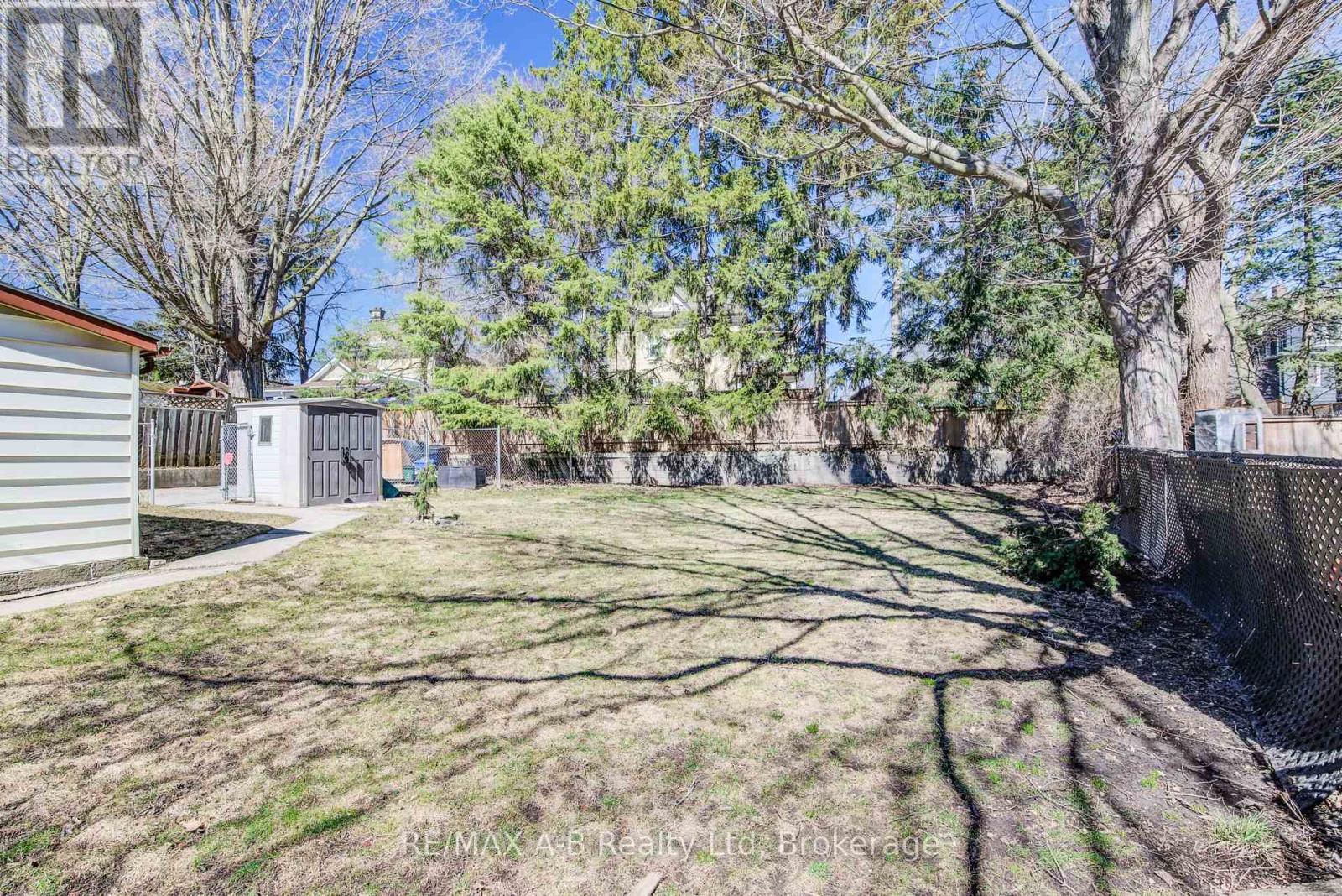 587 Ingersoll Avenue, Woodstock, Ontario  N4S 4Y4 - Photo 42 - X12933154