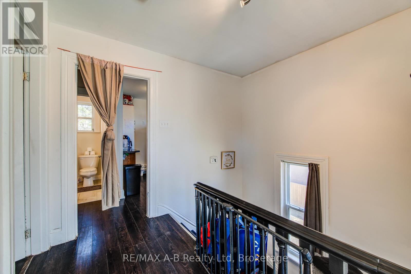 587 Ingersoll Avenue, Woodstock, Ontario  N4S 4Y4 - Photo 8 - X12933154