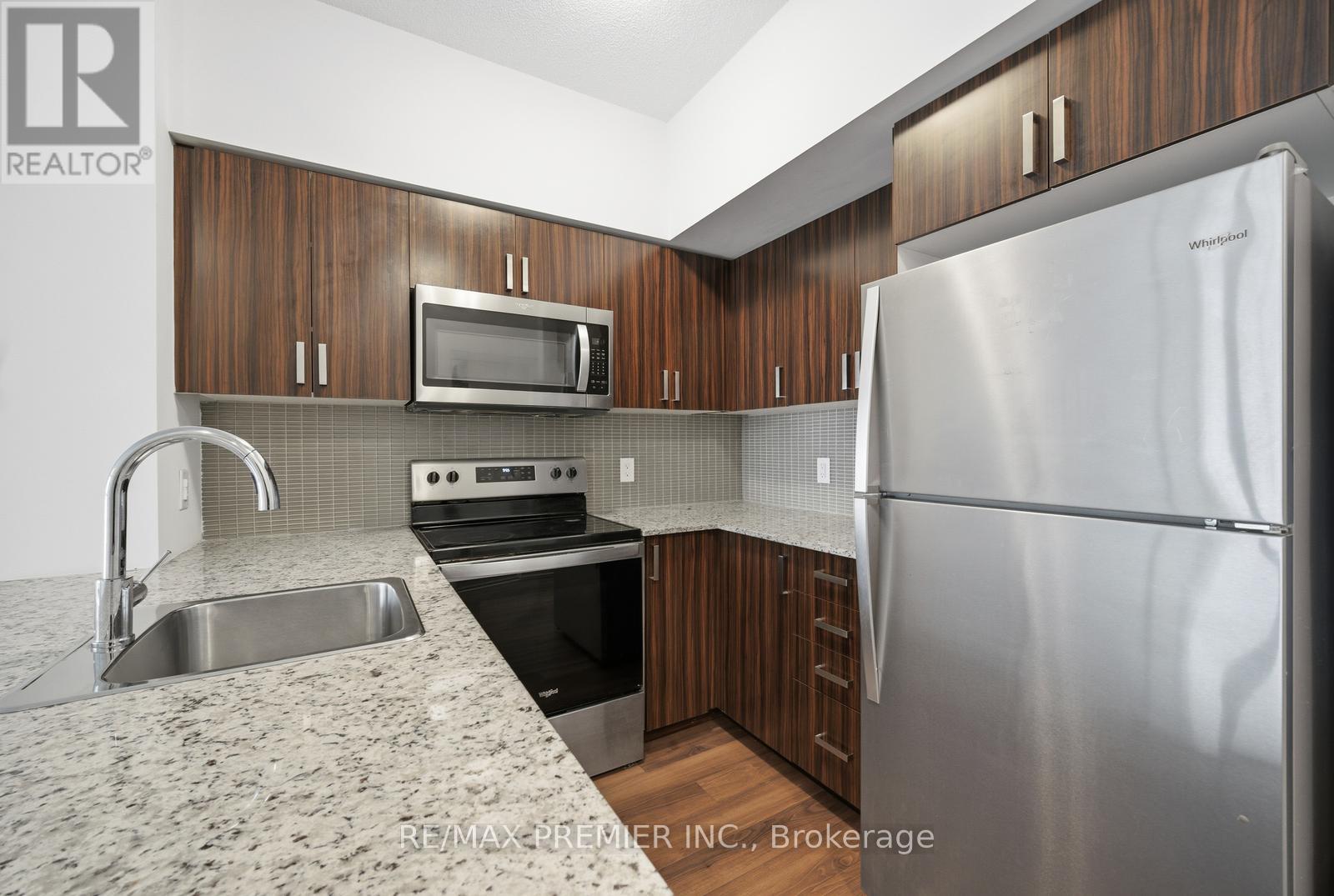 617 - 1603 Eglinton Avenue, Toronto, Ontario  M6E 0A1 - Photo 11 - C12933158