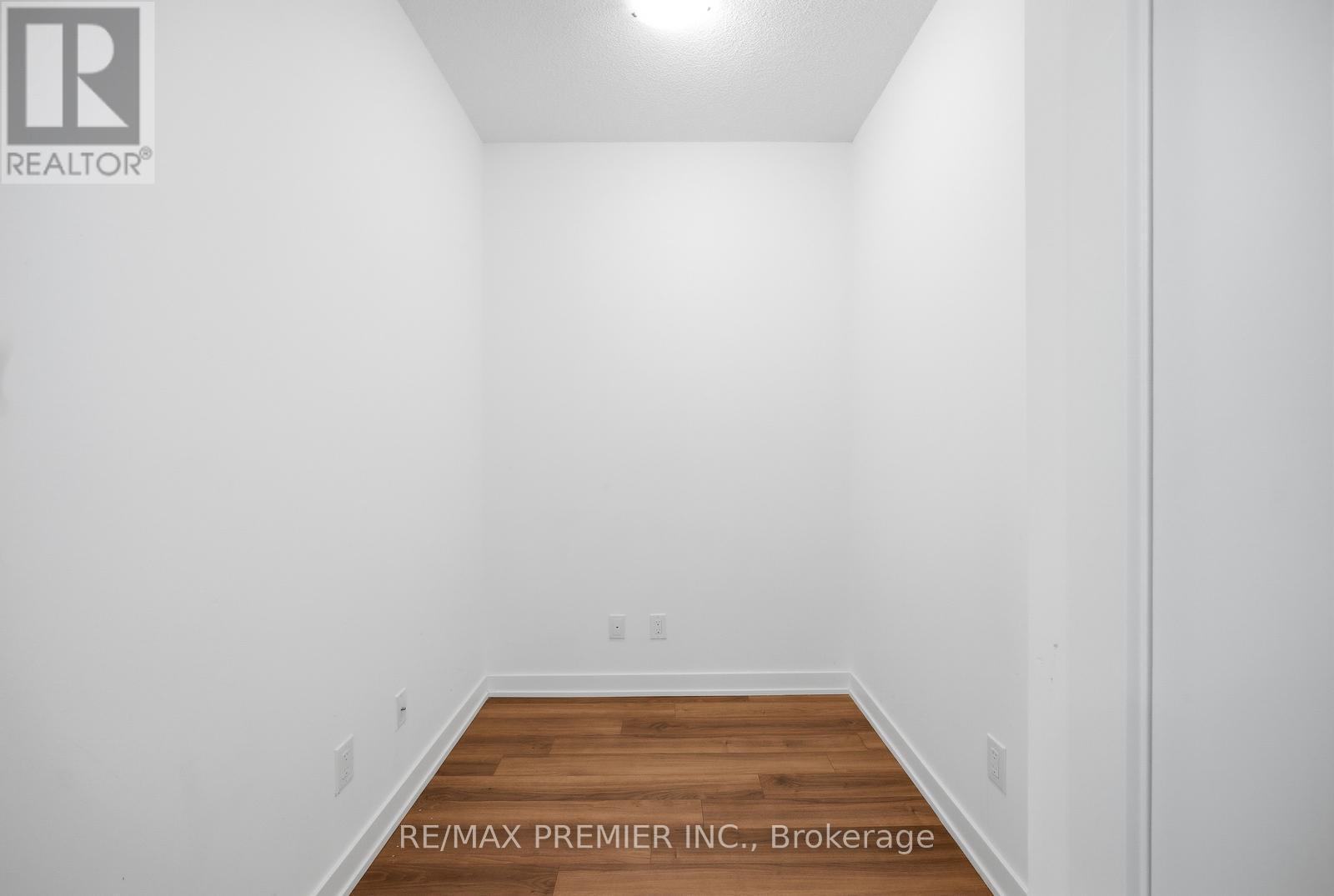 617 - 1603 Eglinton Avenue, Toronto, Ontario  M6E 0A1 - Photo 15 - C12933158