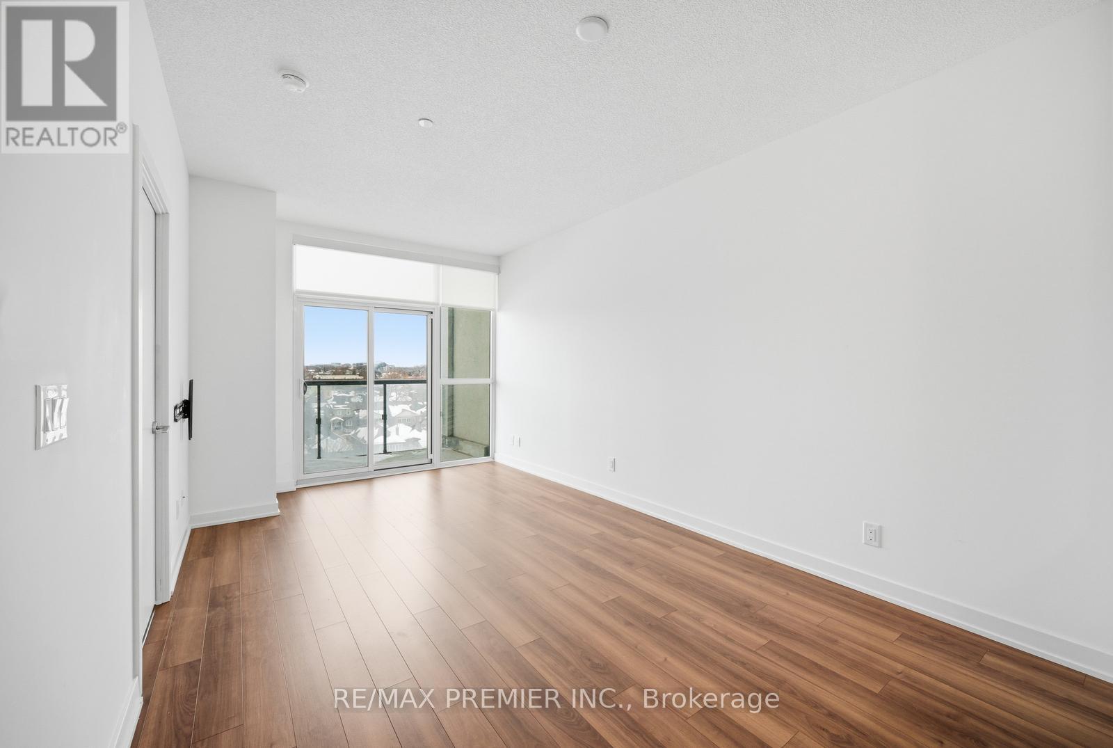 617 - 1603 Eglinton Avenue, Toronto, Ontario  M6E 0A1 - Photo 16 - C12933158