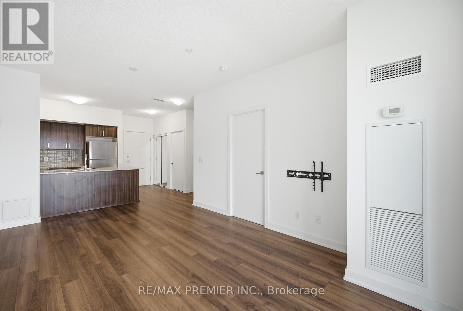 617 - 1603 Eglinton Avenue, Toronto, Ontario  M6E 0A1 - Photo 19 - C12933158