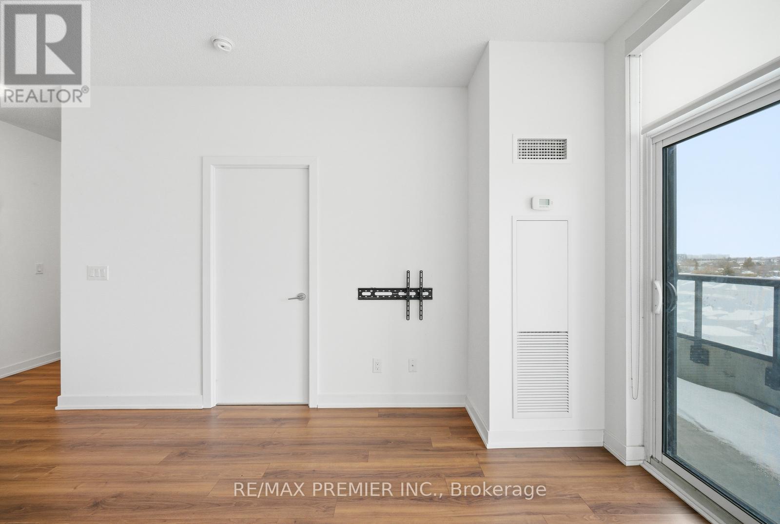 617 - 1603 Eglinton Avenue, Toronto, Ontario  M6E 0A1 - Photo 20 - C12933158