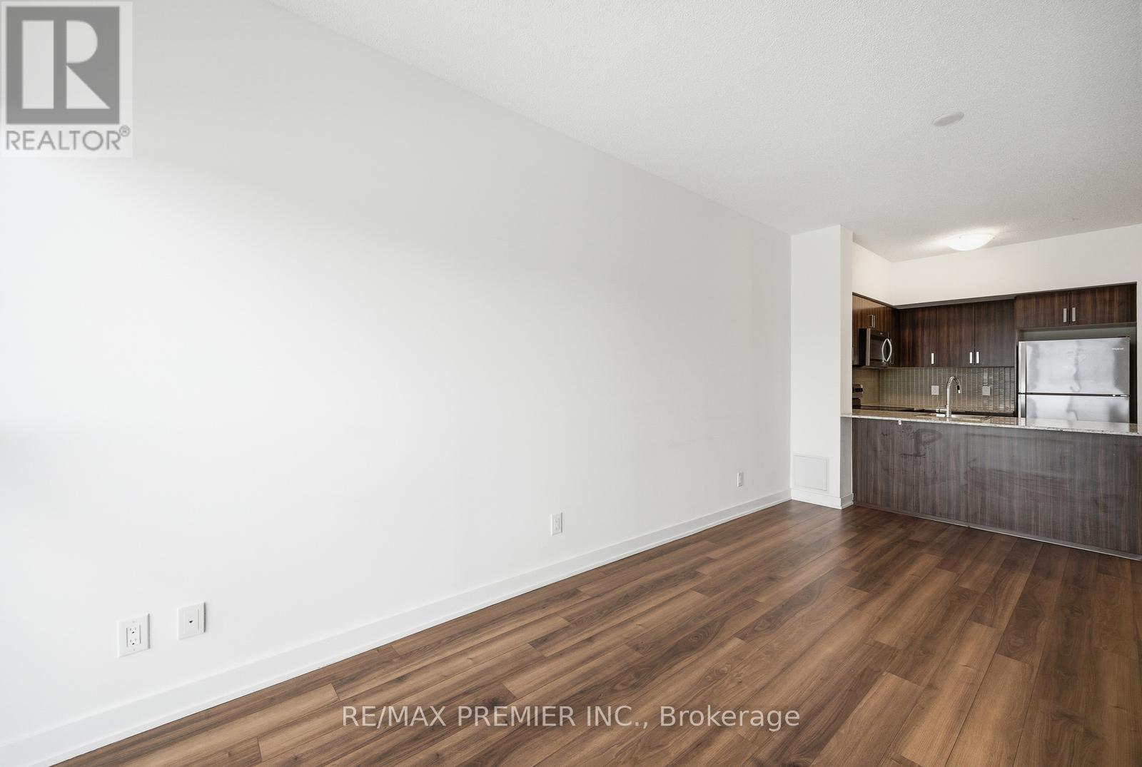 617 - 1603 Eglinton Avenue, Toronto, Ontario  M6E 0A1 - Photo 21 - C12933158