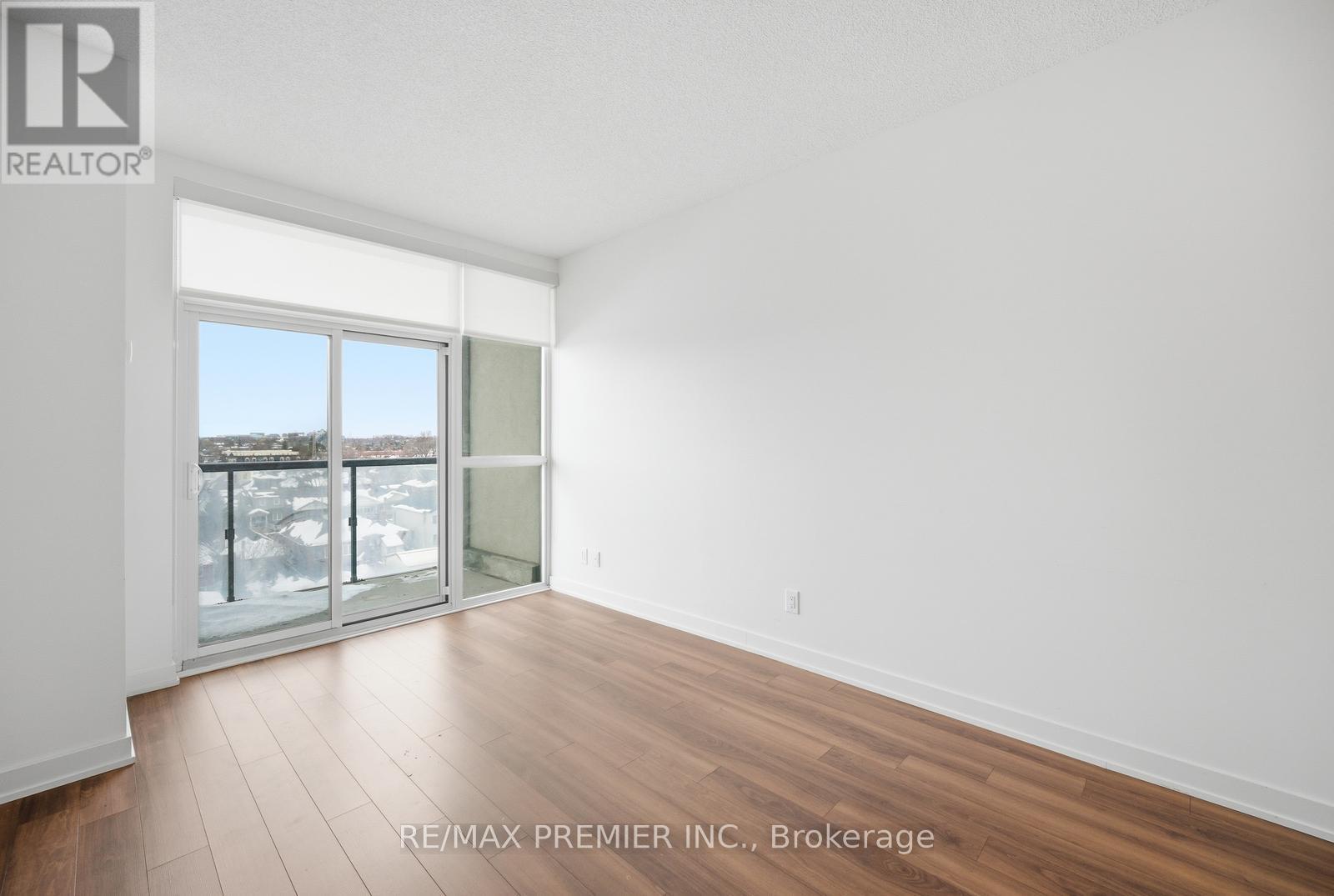 617 - 1603 Eglinton Avenue, Toronto, Ontario  M6E 0A1 - Photo 23 - C12933158