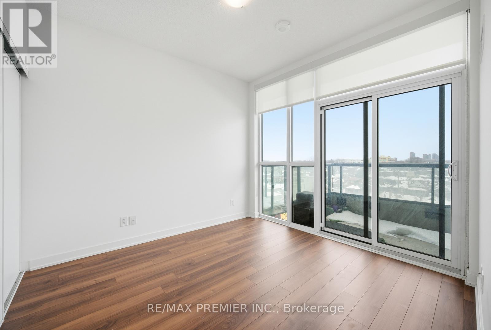 617 - 1603 Eglinton Avenue, Toronto, Ontario  M6E 0A1 - Photo 24 - C12933158