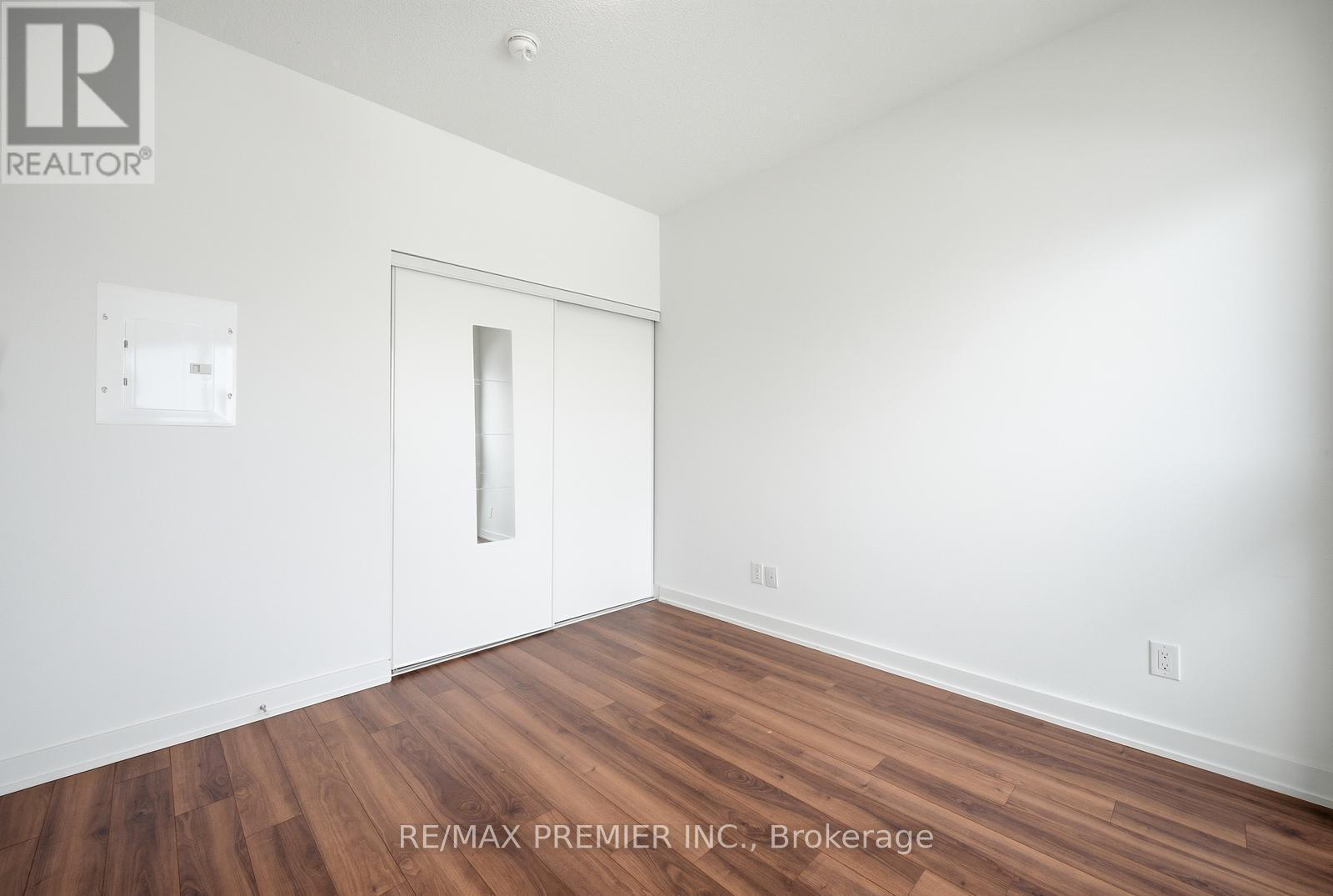 617 - 1603 Eglinton Avenue, Toronto, Ontario  M6E 0A1 - Photo 25 - C12933158