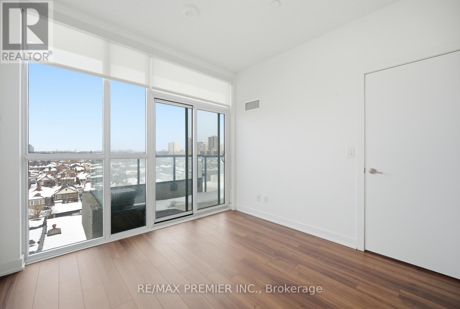 617 - 1603 Eglinton Avenue, Toronto, Ontario  M6E 0A1 - Photo 26 - C12933158