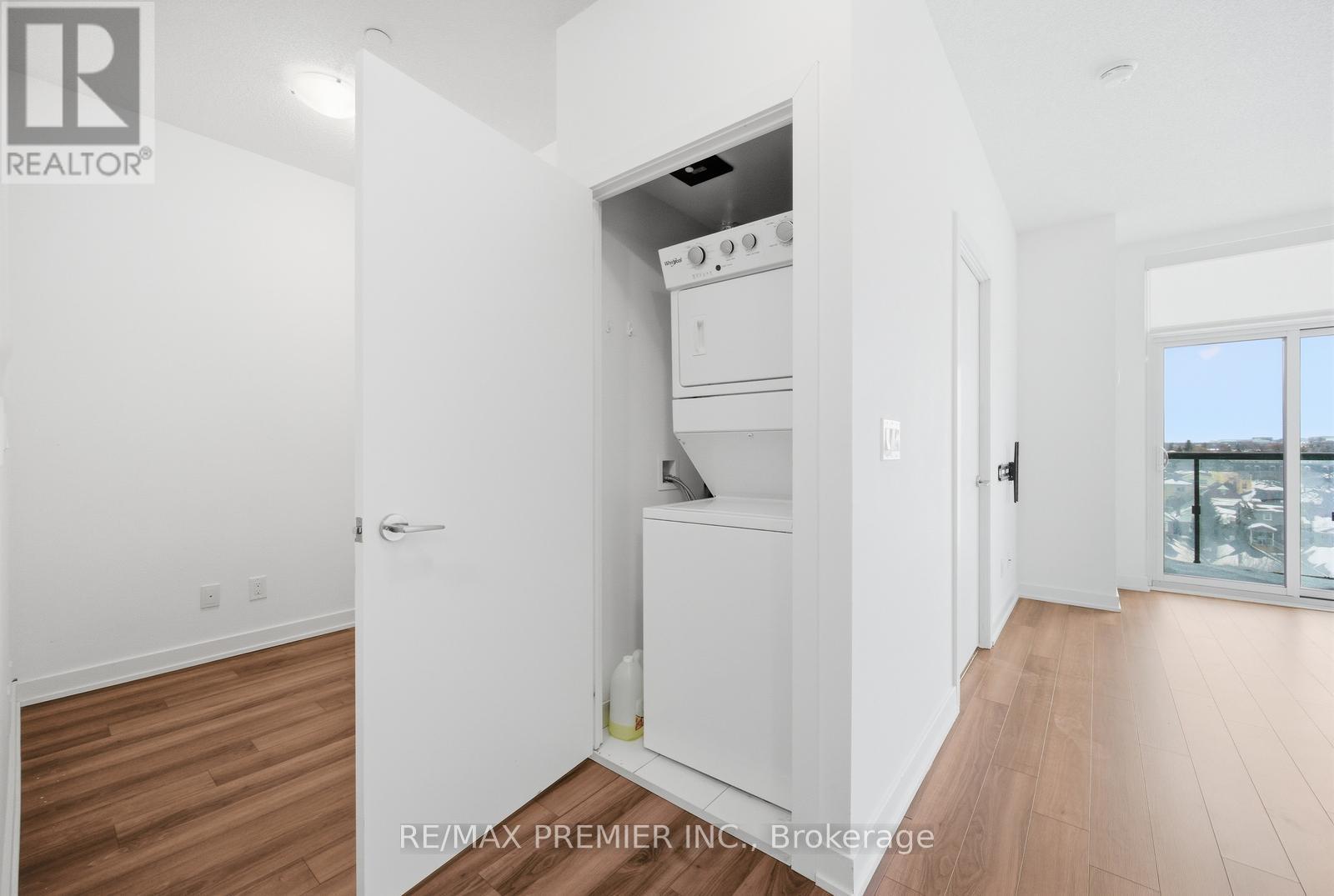 617 - 1603 Eglinton Avenue, Toronto, Ontario  M6E 0A1 - Photo 28 - C12933158