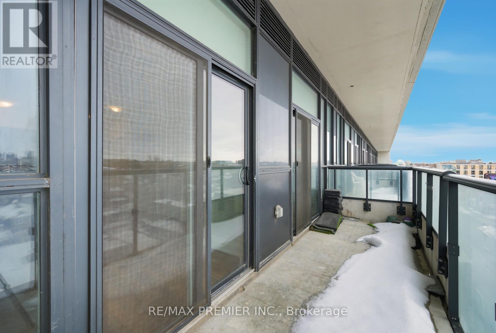 617 - 1603 Eglinton Avenue, Toronto, Ontario  M6E 0A1 - Photo 31 - C12933158