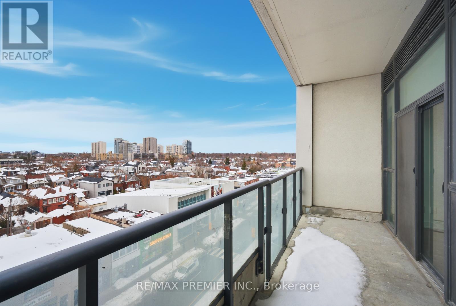 617 - 1603 Eglinton Avenue, Toronto, Ontario  M6E 0A1 - Photo 32 - C12933158