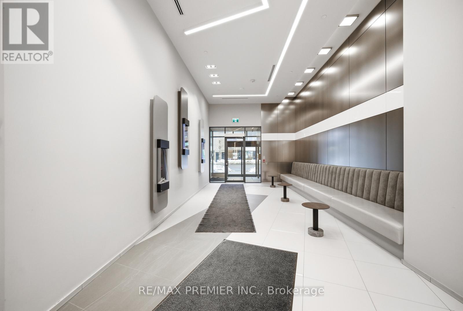 617 - 1603 Eglinton Avenue, Toronto, Ontario  M6E 0A1 - Photo 4 - C12933158