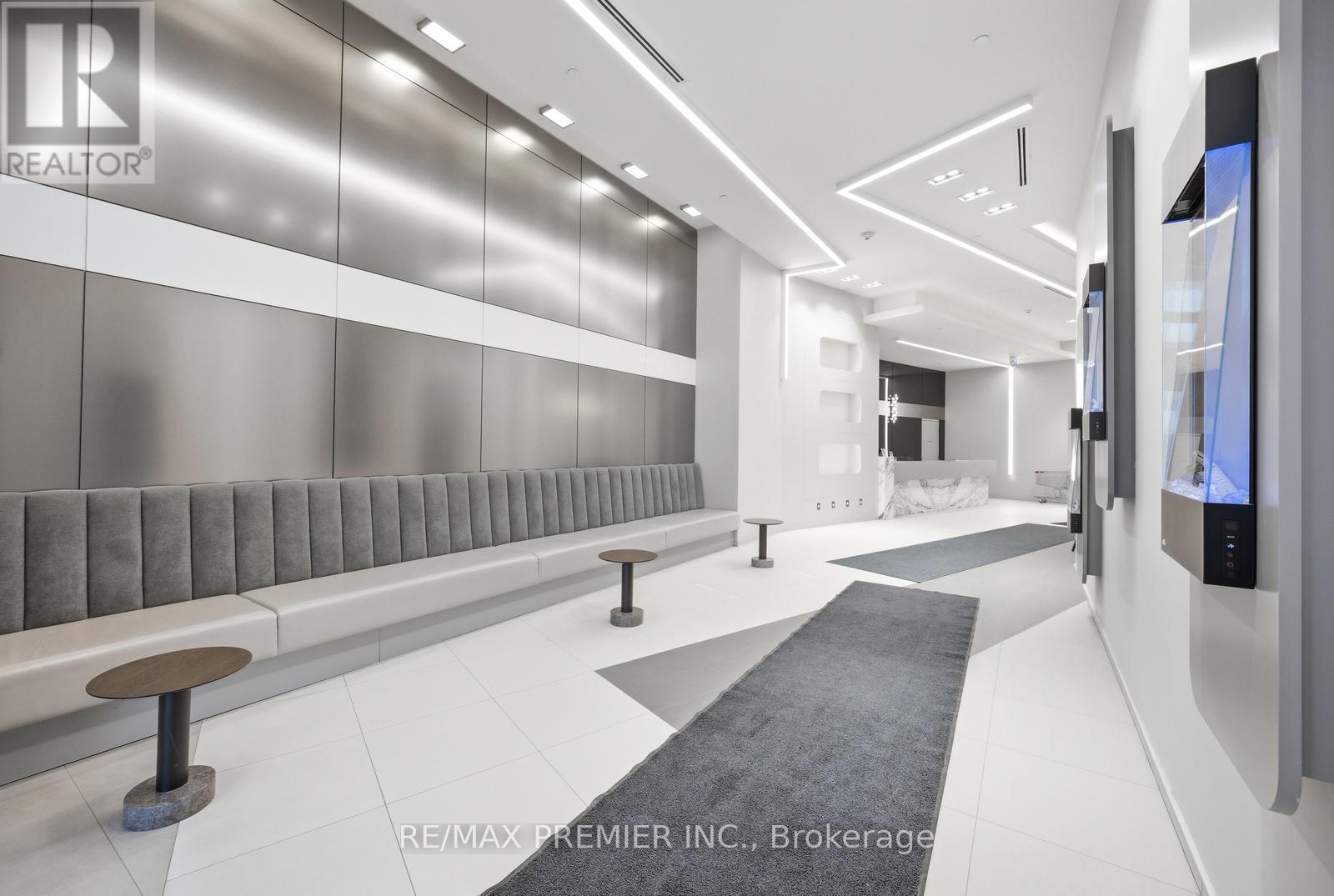 617 - 1603 Eglinton Avenue, Toronto, Ontario  M6E 0A1 - Photo 5 - C12933158