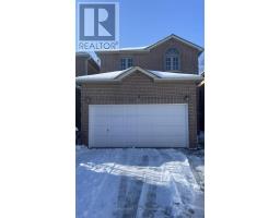 58 DEANSCROFT SQUARE, Toronto, Ontario