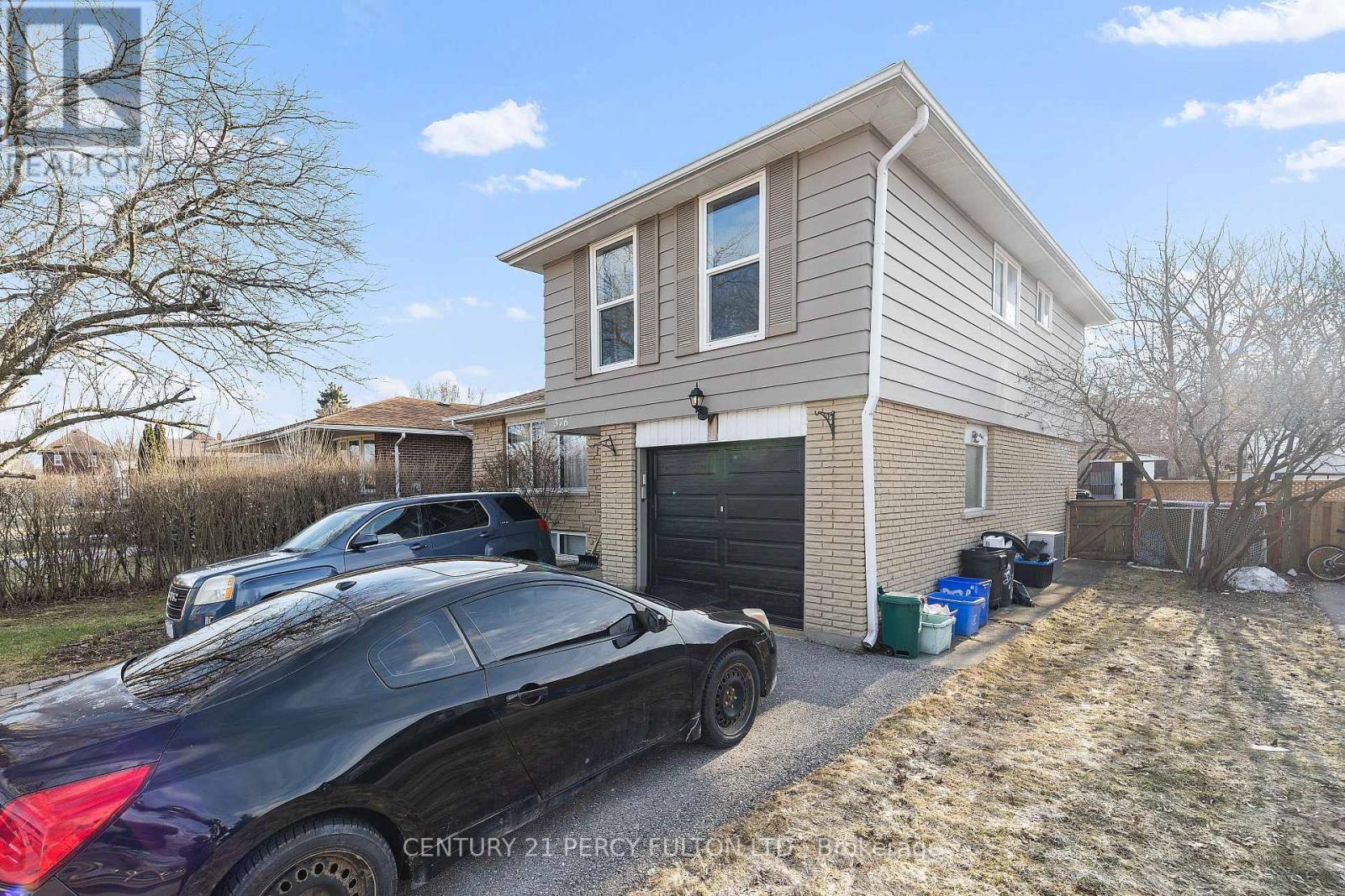 376 Fairlawn Street, Oshawa, Ontario  L1J 4R3 - Photo 13 - E12933156