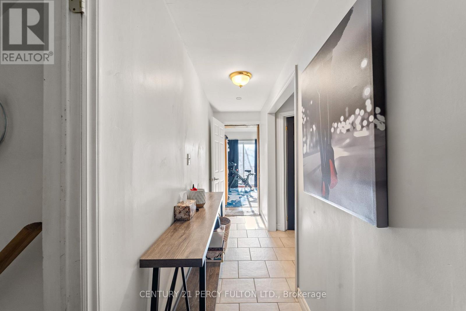 376 Fairlawn Street, Oshawa, Ontario  L1J 4R3 - Photo 2 - E12933156