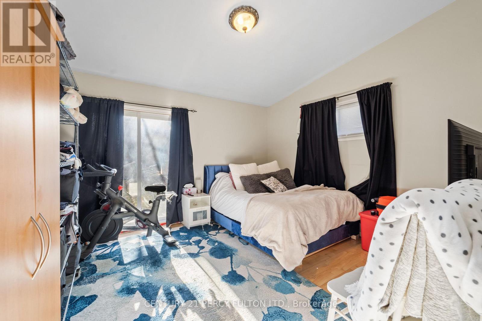 376 Fairlawn Street, Oshawa, Ontario  L1J 4R3 - Photo 4 - E12933156