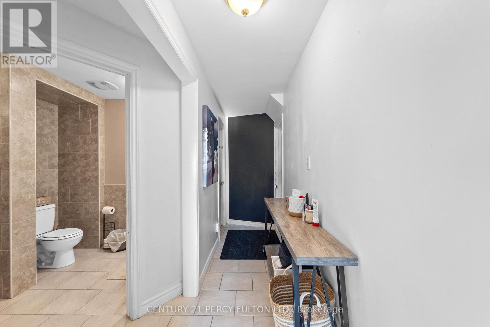 376 Fairlawn Street, Oshawa, Ontario  L1J 4R3 - Photo 7 - E12933156