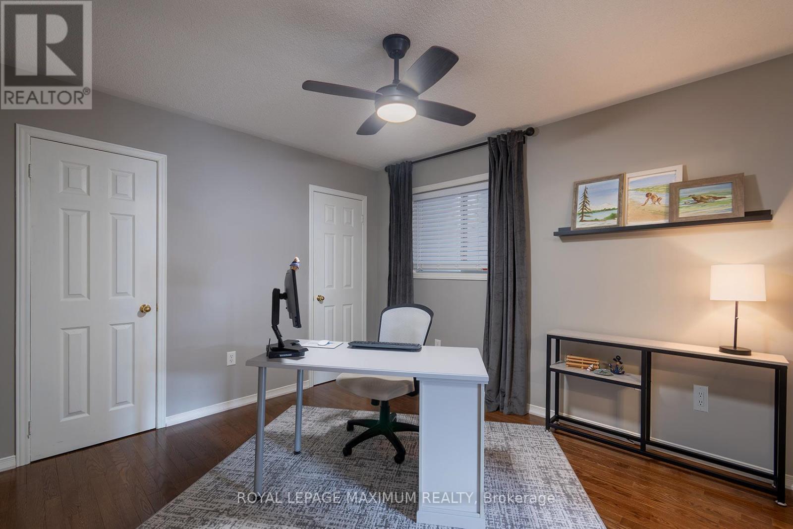 29 Barr Crescent, Aurora, Ontario  L4G 0C1 - Photo 19 - N12872500