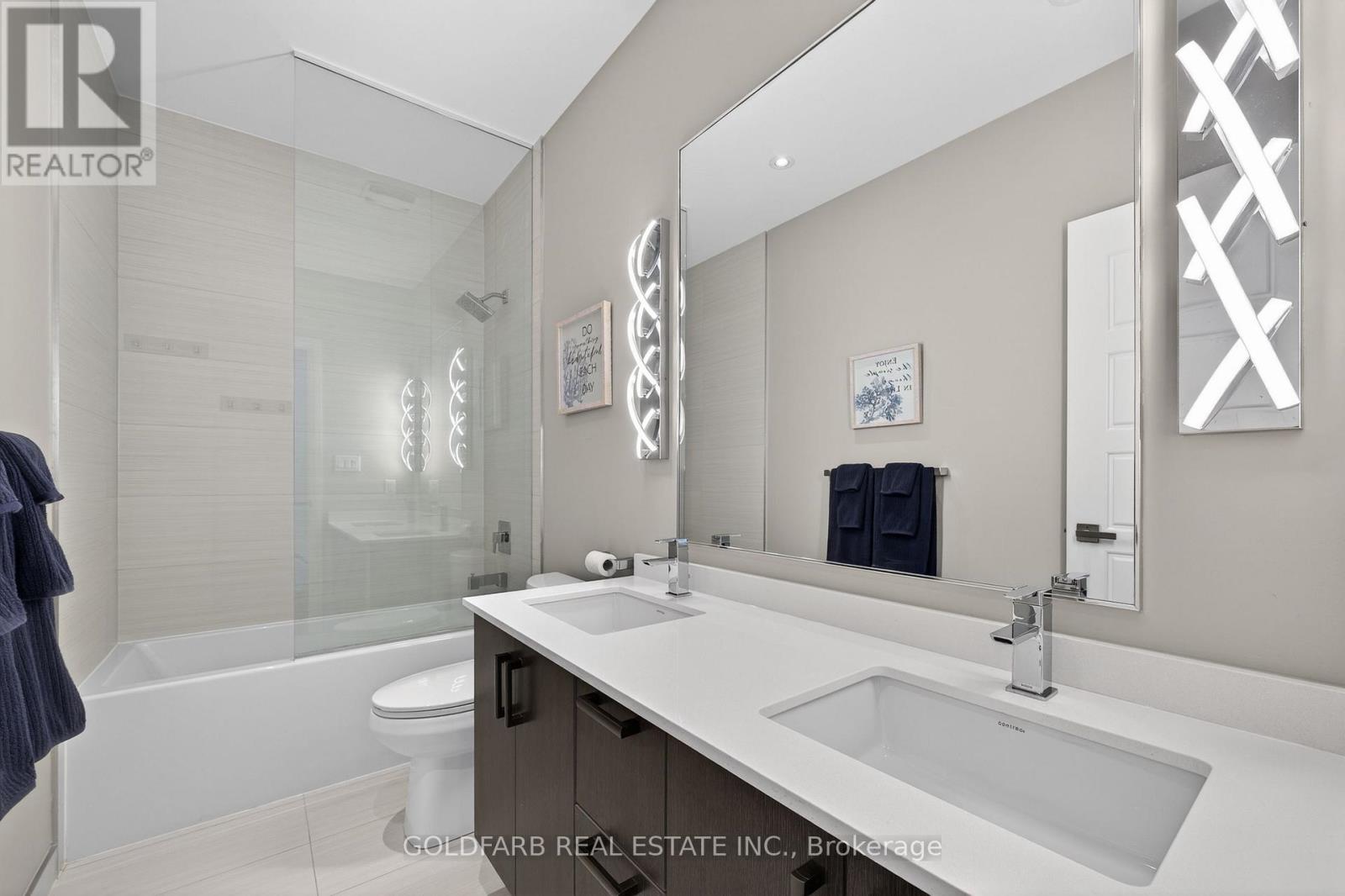 3785 Riva Avenue, Innisfil, Ontario  L9S 0L5 - Photo 21 - N12933144