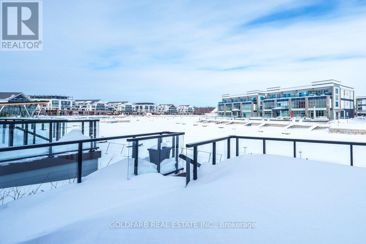 3785 Riva Avenue, Innisfil, Ontario  L9S 0L5 - Photo 24 - N12933144