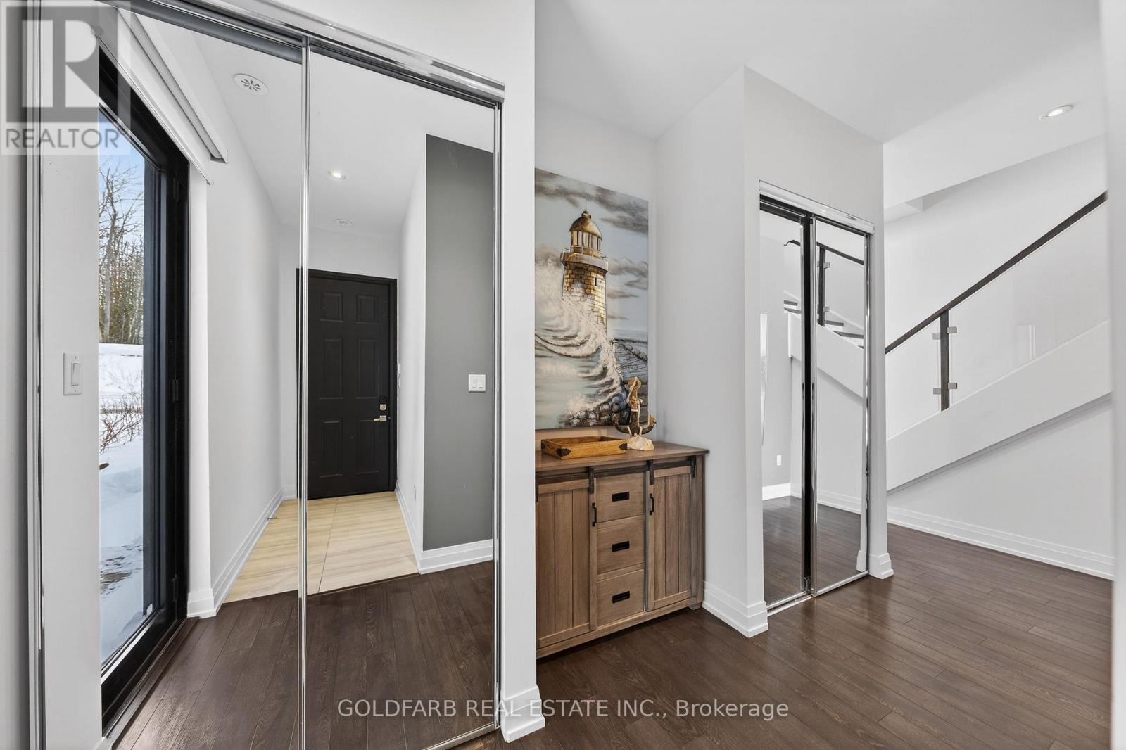 3785 Riva Avenue, Innisfil, Ontario  L9S 0L5 - Photo 4 - N12933144