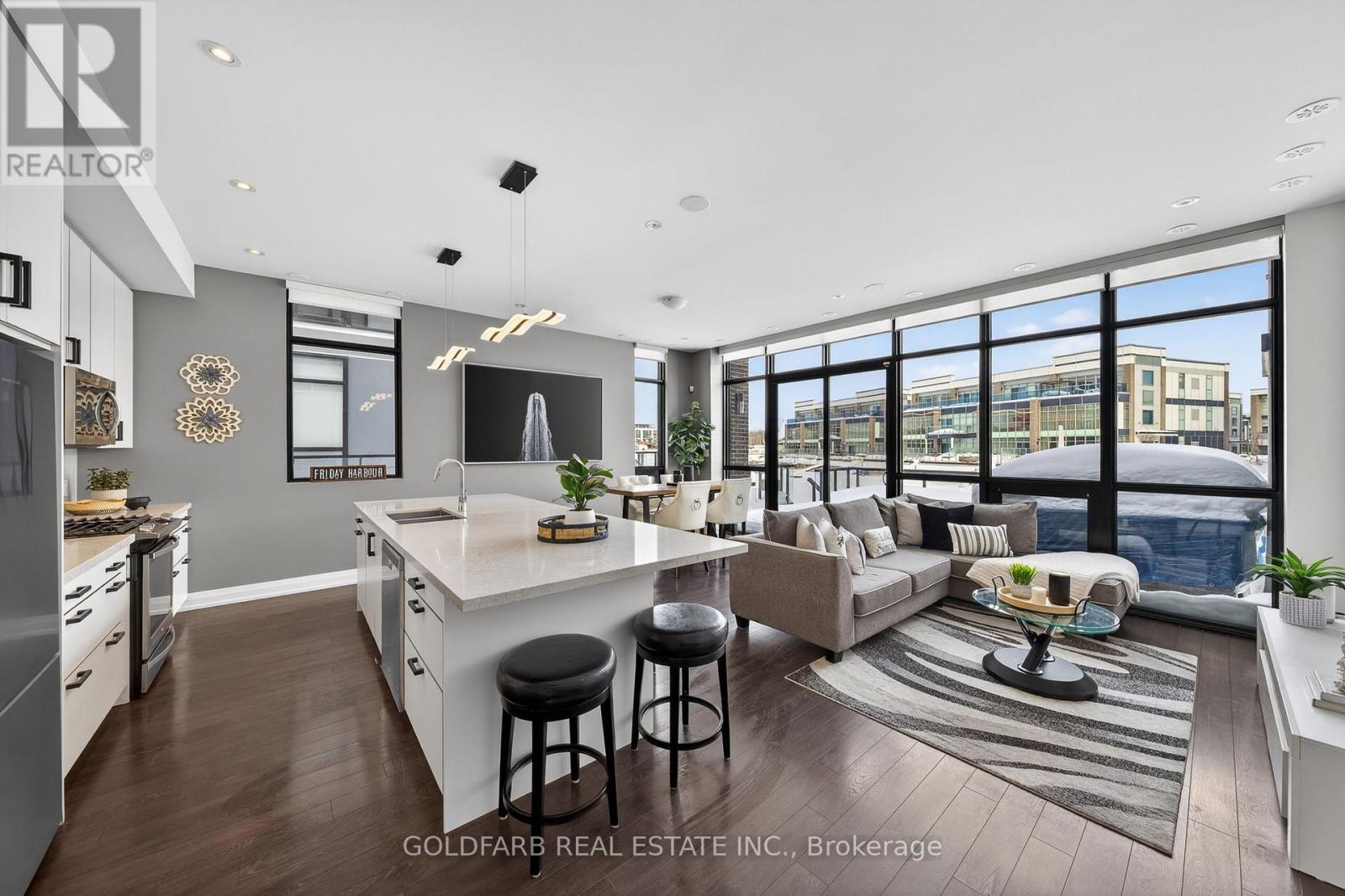 3785 Riva Avenue, Innisfil, Ontario  L9S 0L5 - Photo 5 - N12933144