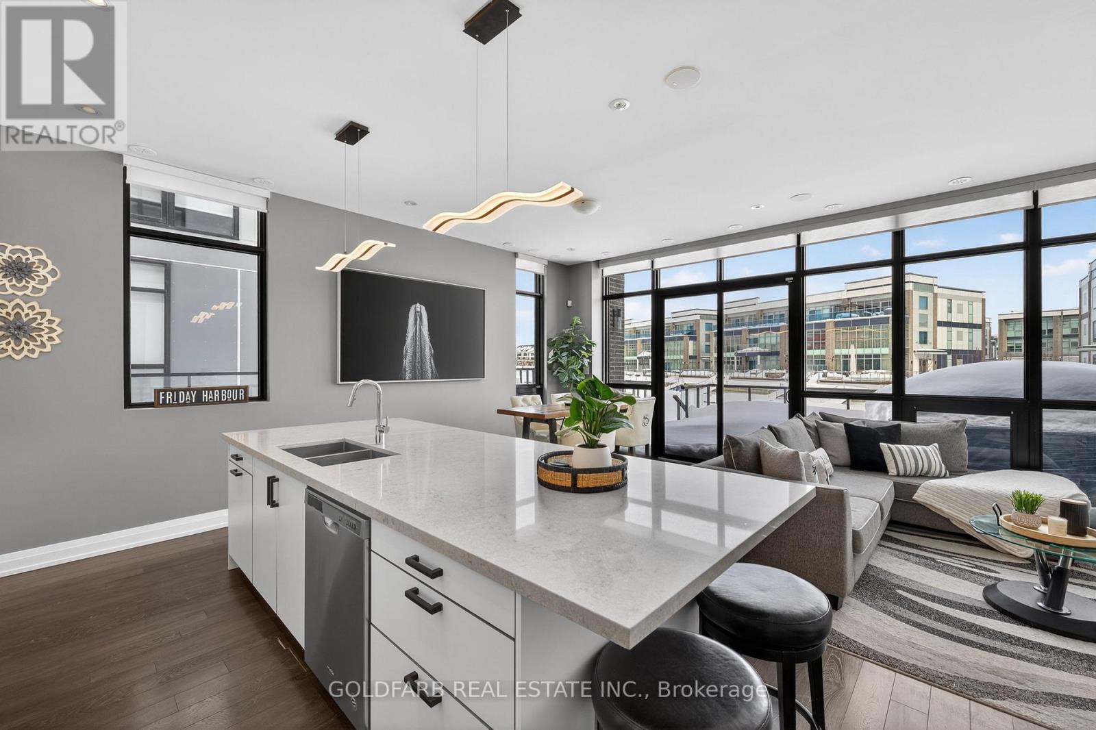 3785 Riva Avenue, Innisfil, Ontario  L9S 0L5 - Photo 6 - N12933144