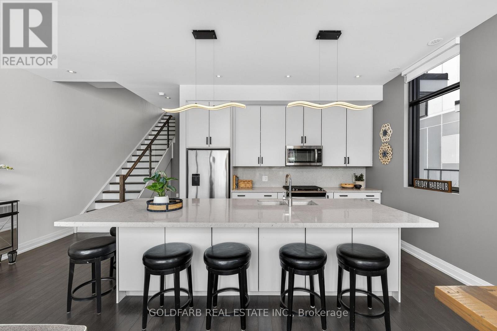 3785 Riva Avenue, Innisfil, Ontario  L9S 0L5 - Photo 7 - N12933144