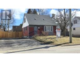 1243 LANDOR STREET, London East, Ontario