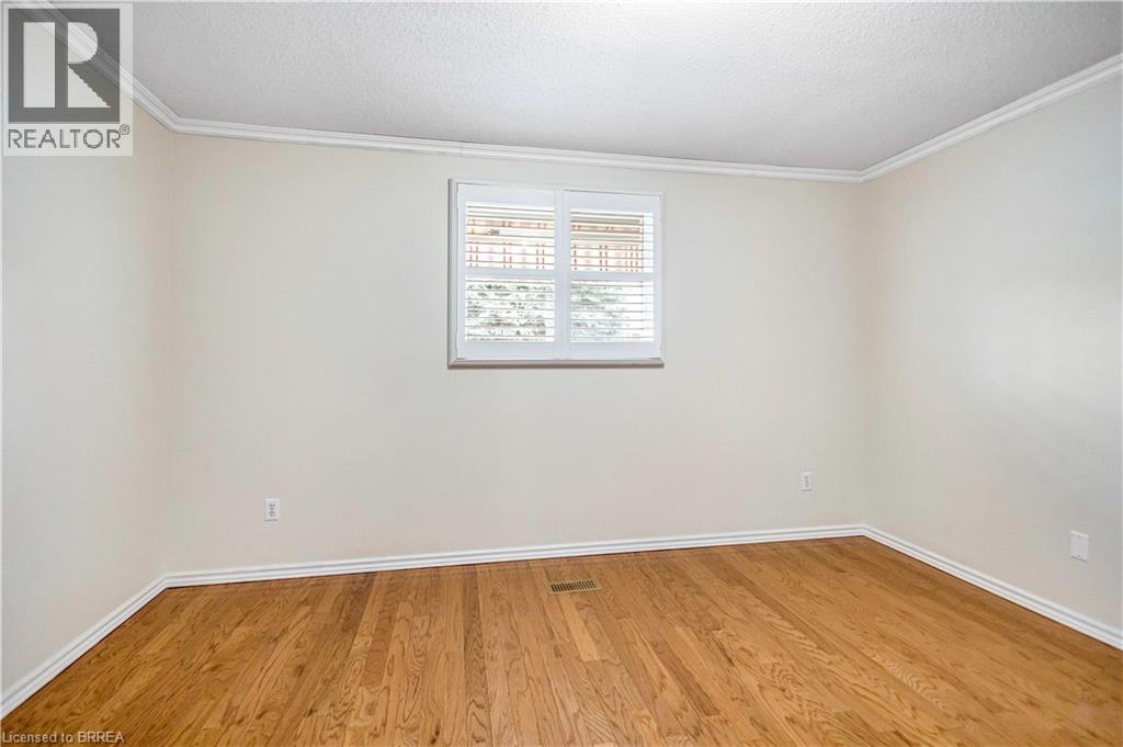 20 Courtland Drive Unit# 14, Brantford, Ontario  N3R 7Y2 - Photo 16 - 40795781