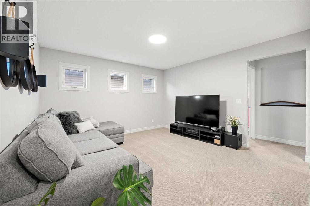 184 Cimarron Vista Way, Okotoks, Alberta  T1S 0K3 - Photo 30 - A2277815