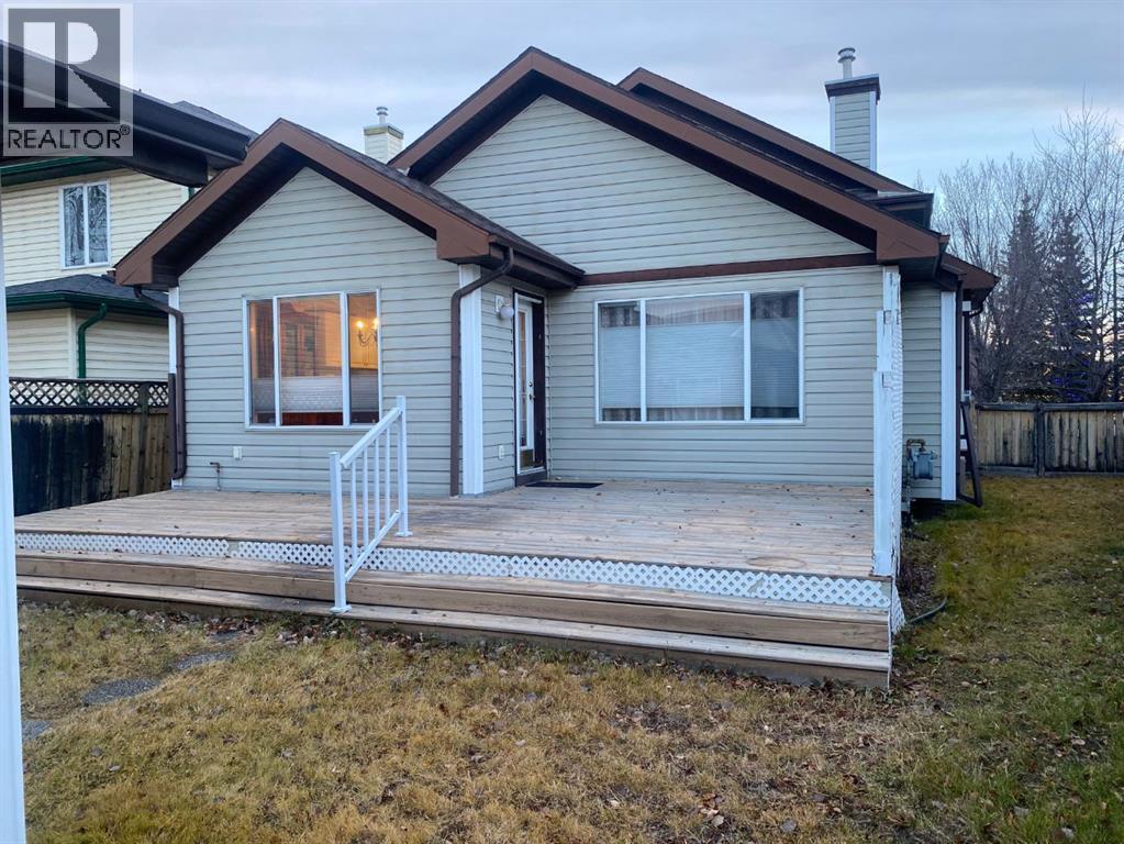 19 Prestwick Green Se, Calgary, Alberta  T2Z 3M1 - Photo 29 - A2290475