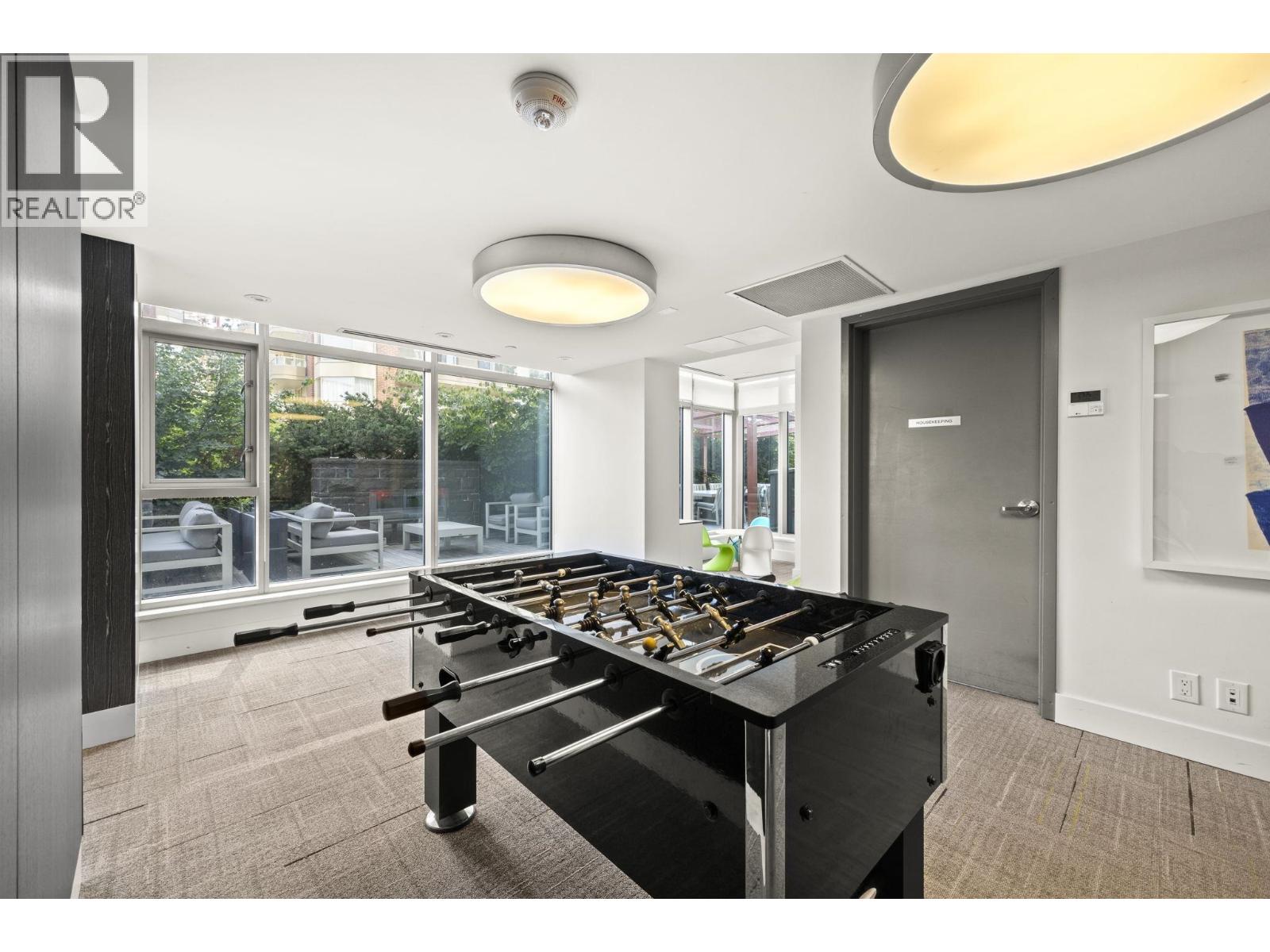 807 520 Como Lake Avenue, Coquitlam, British Columbia  V3J 0E8 - Photo 37 - R3103880