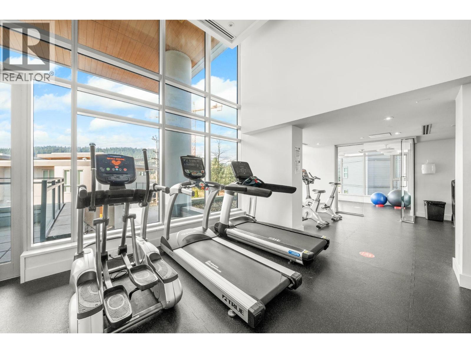 807 520 Como Lake Avenue, Coquitlam, British Columbia  V3J 0E8 - Photo 35 - R3103880