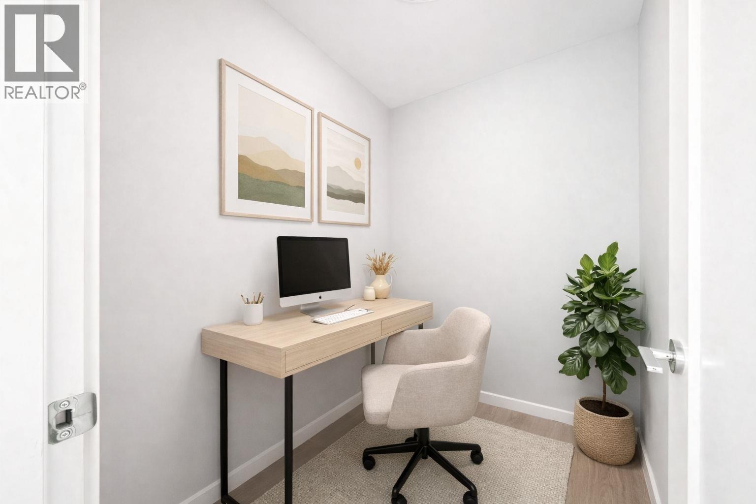 807 520 Como Lake Avenue, Coquitlam, British Columbia  V3J 0E8 - Photo 20 - R3103880