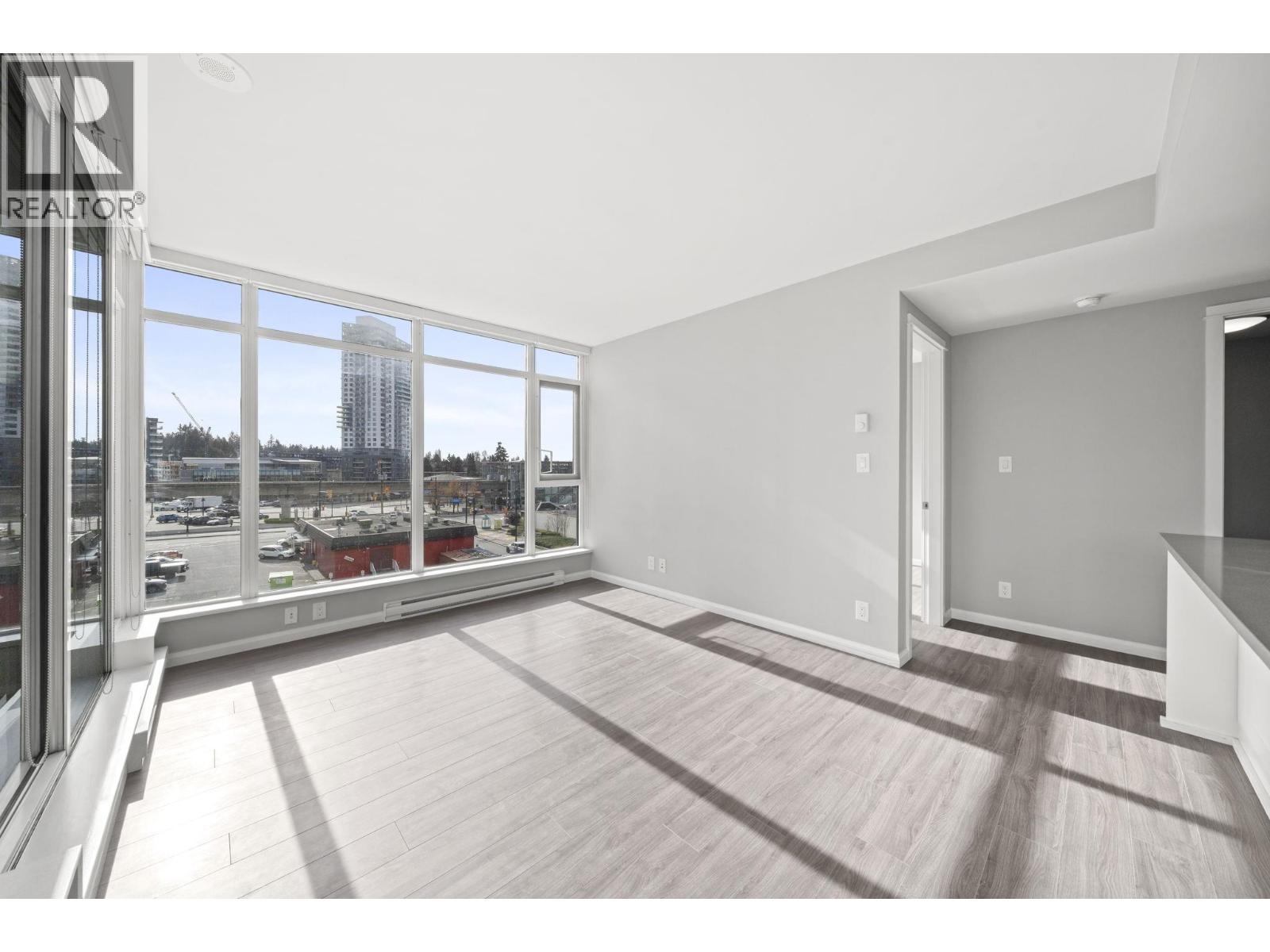 807 520 Como Lake Avenue, Coquitlam, British Columbia  V3J 0E8 - Photo 8 - R3103880